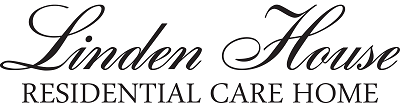 Linden House Logo